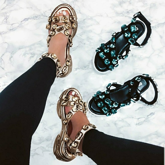 oxford business shoes